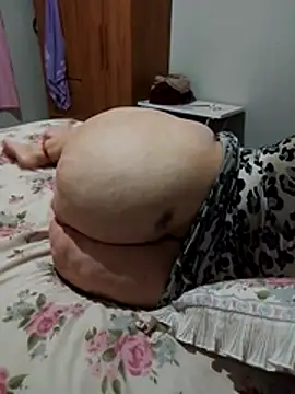 MegaAssMature online show from 06/29/26, 07:36