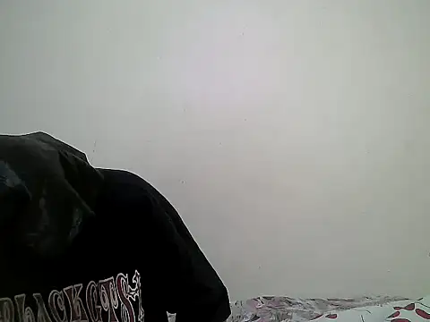 Miss rihanna online show from 05/20/26, 03:45