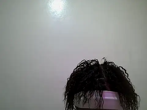Miss rihanna online show from 06/27/26, 06:07