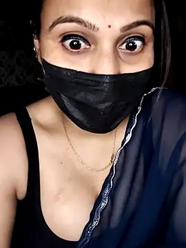 HORNI SHALU50 online show from 05/16/26, 06:07