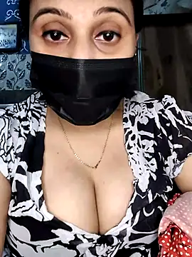HORNI SHALU50 online show from 06/02/26, 06:48