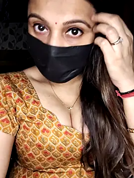HORNI SHALU50 online show from 06/06/26, 05:39