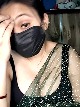 HORNI SHALU50 online show from 06/23/26, 05:11