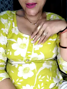 HORNI SHALU50 online show from 06/26/26, 07:46