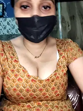 HORNI SHALU50 online show from 06/28/26, 06:14