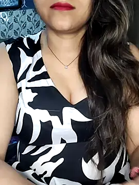 HORNI SHALU50 online show from 07/01/26, 05:56