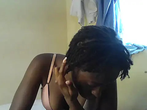 Snapshot of Cute-Sonny chatting on 05/28/26, 07:16 Cute-Sonny online show from 05/28/26, 07:16
