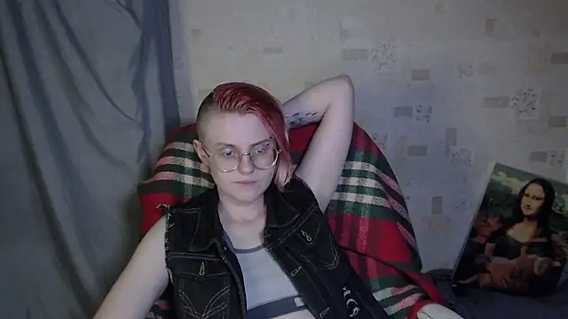   Freya    online show from 06/24/26, 04:39
