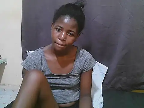 Sweet-tatiana online show from 06/21/26, 09:28