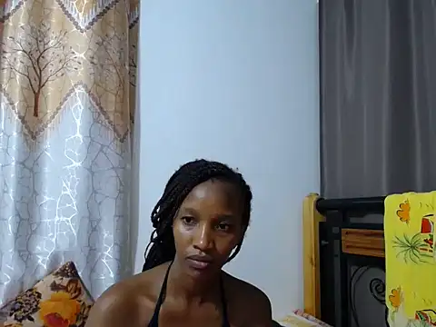 Snapshot of KittyFay chatting on 05/31/26, 10:00 KittyFay online show from 05/31/26, 10:00