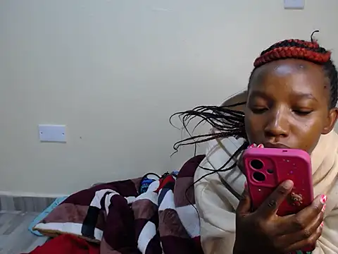 Snapshot of KittyFay chatting on 06/23/26, 04:21 KittyFay online show from 06/23/26, 04:21