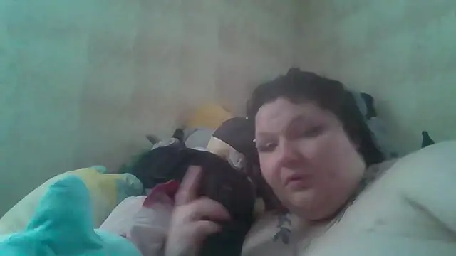 Snapshot of bigtiteclipse chatting on 07/06/26, 06:32 bigtiteclipse online show from 07/06/26, 06:32