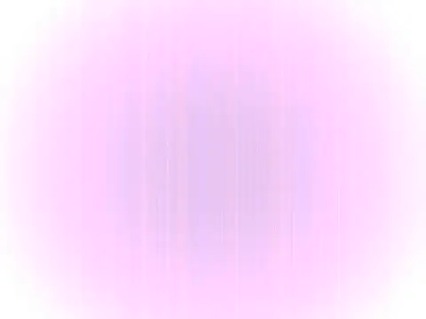 Snapshot of Sansa_s chatting on 06/03/26, 04:45 Sansa s online show from 06/03/26, 04:45