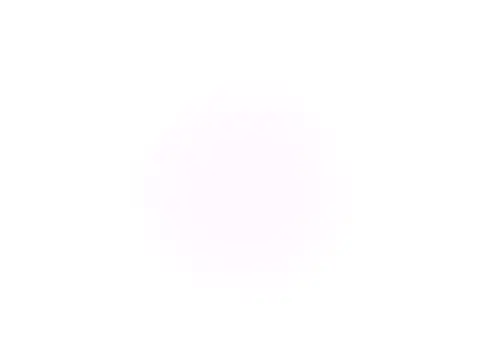 Snapshot of Sansa_s chatting on 06/16/26, 12:41 Sansa s online show from 06/16/26, 12:41