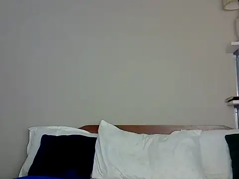 Snapshot of Sexycarll9 chatting on 06/24/26, 05:12 Sexycarll9 online show from 06/24/26, 05:12