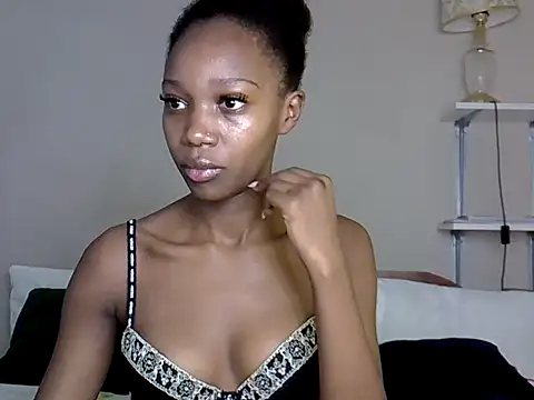 Snapshot of Sexycarll9 chatting on 07/01/26, 11:26 Sexycarll9 online show from 07/01/26, 11:26