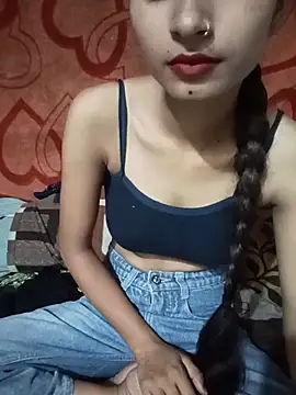 Snapshot of Yoga_Session chatting on 06/19/26, 03:16 Yoga Session online show from 06/19/26, 03:16