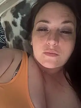 Snapshot of goddesshmh chatting on 05/20/26, 05:57 goddesshmh online show from 05/20/26, 05:57