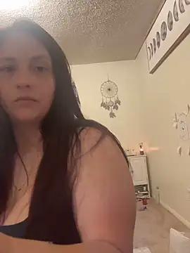 Snapshot of goddesshmh chatting on 06/01/26, 03:41 goddesshmh online show from 06/01/26, 03:41