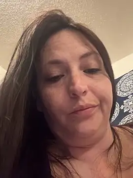 Snapshot of goddesshmh chatting on 06/10/26, 06:56 goddesshmh online show from 06/10/26, 06:56