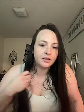 Snapshot of goddesshmh chatting on 06/13/26, 07:01 goddesshmh online show from 06/13/26, 07:01