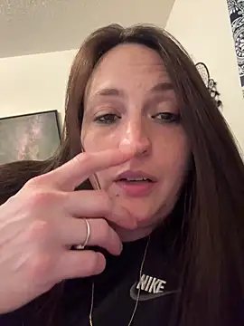 Snapshot of goddesshmh chatting on 06/14/26, 04:03 goddesshmh online show from 06/14/26, 04:03