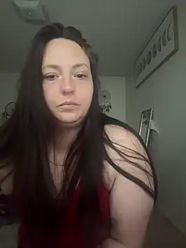 Snapshot of goddesshmh chatting on 06/15/26, 06:37 goddesshmh online show from 06/15/26, 06:37