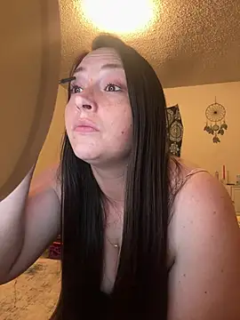 Snapshot of goddesshmh chatting on 06/29/26, 09:37 goddesshmh online show from 06/29/26, 09:37