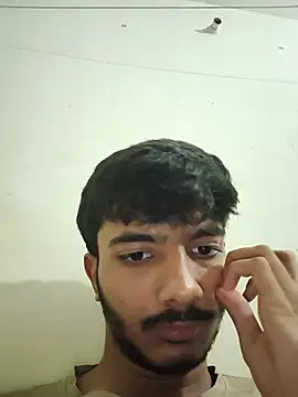 Snapshot of ThoriyaMeet chatting on 07/29/26, 08:40 ThoriyaMeet online show from 07/29/26, 08:40