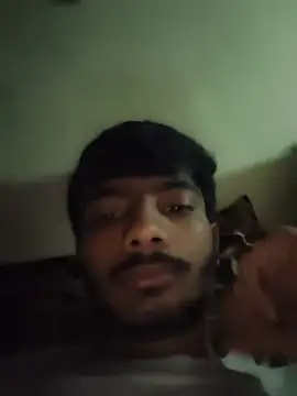Snapshot of ThoriyaMeet chatting on 08/01/26, 10:41 ThoriyaMeet online show from 08/01/26, 10:41