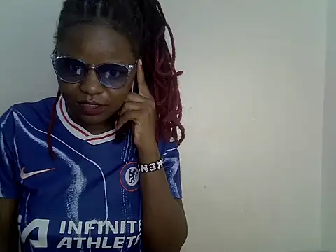 Simply Naughty0 online show from 06/22/26, 10:01