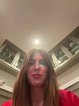 Milf200044 online show from 05/15/26, 10:44
