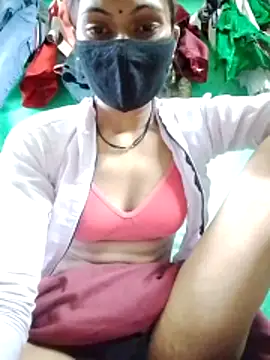 Snapshot of Hashmukhi12 chatting on 05/19/26, 04:08 Hashmukhi12 online show from 05/19/26, 04:08