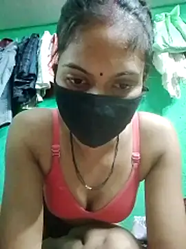 Snapshot of Hashmukhi12 chatting on 05/23/26, 04:22 Hashmukhi12 online show from 05/23/26, 04:22
