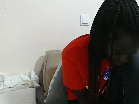 Snapshot of chichie_ chatting on 06/29/26, 03:01 chichie online show from 06/29/26, 03:01