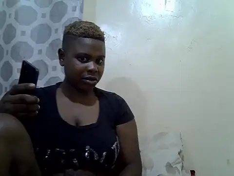Snapshot of queentashana chatting on 06/03/26, 03:06 queentashana online show from 06/03/26, 03:06