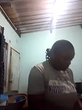 Disneyyu online show from 06/23/26, 04:49