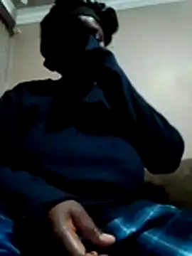 sweetpussyA online show from 06/03/26, 10:26