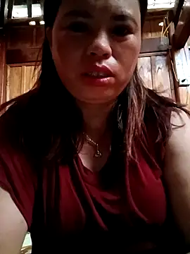 -Yeyi- online show from 06/14/26, 03:30