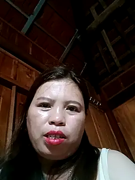 -Yeyi- online show from 06/20/26, 02:53