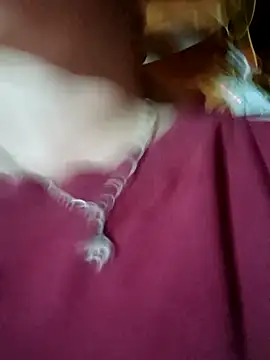 -Yeyi- online show from 06/29/26, 11:43