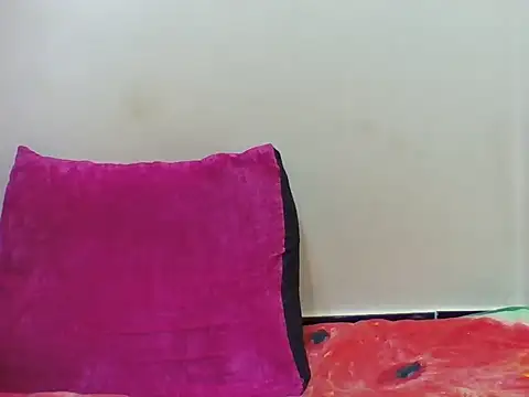 Sexyhotgal5 online show from 06/11/26, 06:17