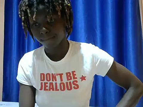 dolly lioness online show from 07/24/26, 11:47