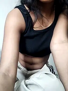 Hot Rozy online show from 05/29/26, 04:10