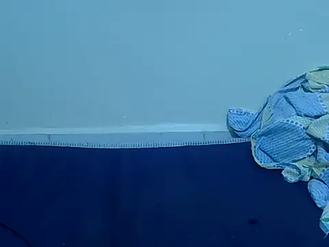 sexy candi online show from 05/26/26, 09:33