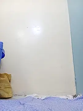 prekkystephan online show from 06/14/26, 02:24