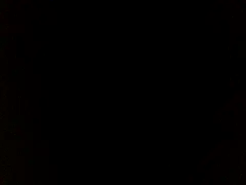  Maxpein 0 online show from 06/07/26, 01:48