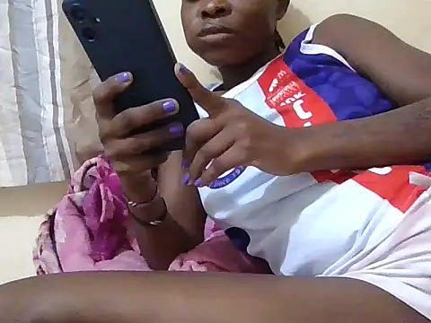 ituzalove online show from 07/21/26, 06:43