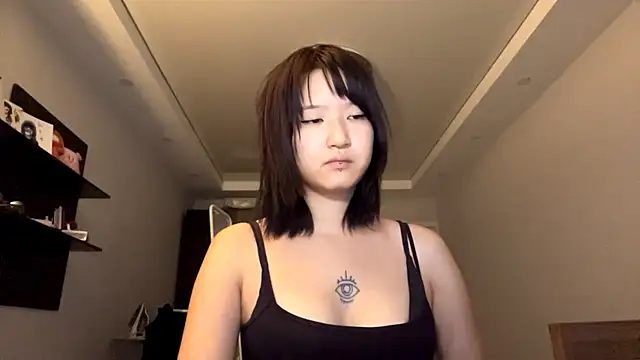 neonami online show from 07/07/26, 07:23