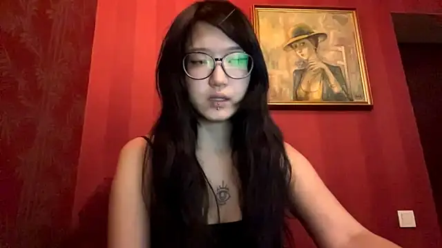 neonami online show from 07/21/26, 11:40